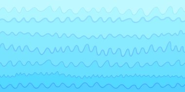 Illüstrasyon. Dijital sanat