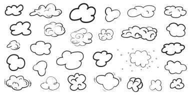 Resimde. Sanat yaratma