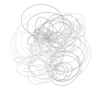 Illüstrasyon. Dijital sanat