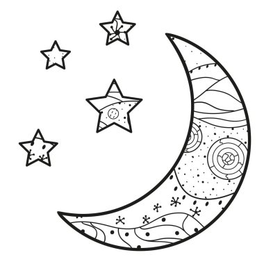 Resimde. Sanat yaratma