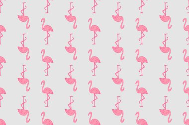 Sanat yaratıcı. İllüstrasyon