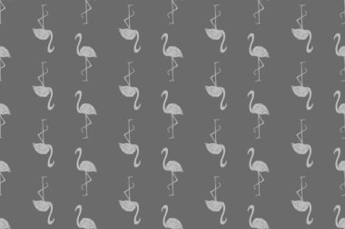 Resimde. Sanat yaratma