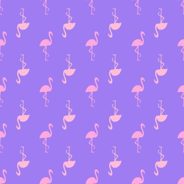 Resimde. Sanat yaratma