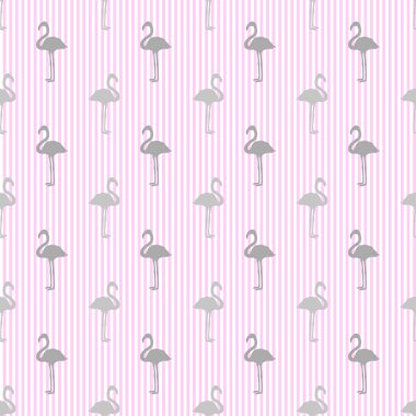 Illüstrasyon. Dijital sanat