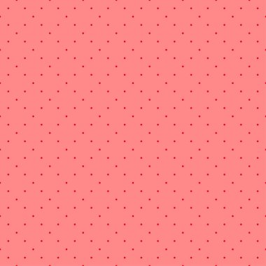 Illüstrasyon. Dijital sanat