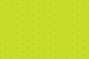 Sanat yaratıcı. İllüstrasyon