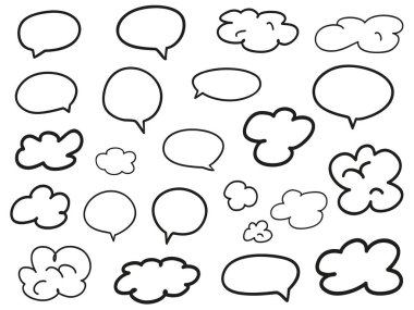 Sanat yaratıcı. İllüstrasyon