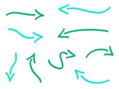 Sanat yaratıcı. İllüstrasyon