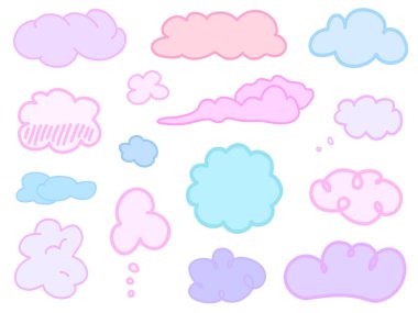 Resimde. Sanat yaratma