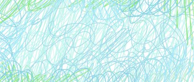 Illüstrasyon. Dijital sanat