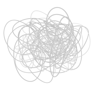 Illüstrasyon. Dijital sanat