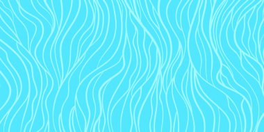 Resimde. Sanat yaratma