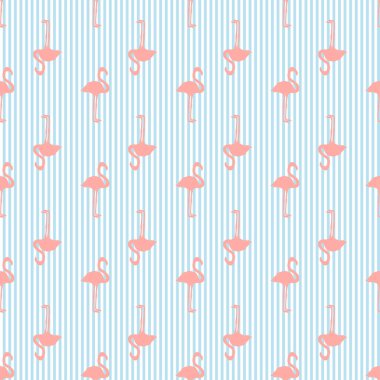 Illüstrasyon. Dijital sanat