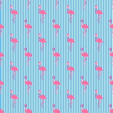 Resimde. Sanat yaratma