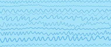 Sanat yaratıcı. İllüstrasyon