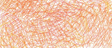 Illüstrasyon. Dijital sanat