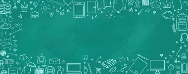 Resimde. Sanat yaratma