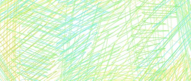 Illüstrasyon. Dijital sanat