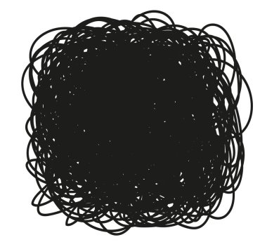 Illüstrasyon. Dijital sanat