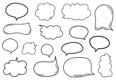 Sanat yaratıcı. İllüstrasyon