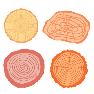 Sanat yaratıcı. İllüstrasyon