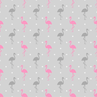 Resimde. Sanat yaratma