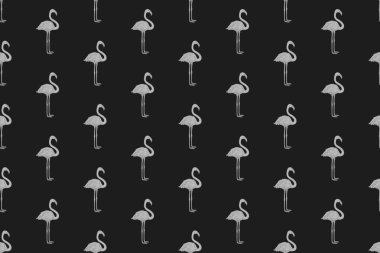 Resimde. Sanat yaratma