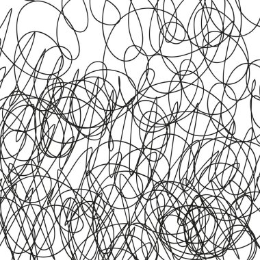 Resimde. Sanat yaratma