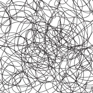 Sanat yaratıcı. İllüstrasyon