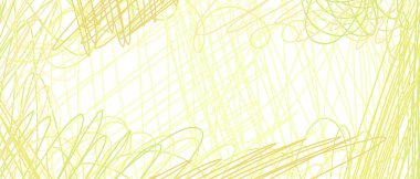 Resimde. Sanat yaratma