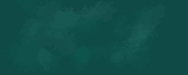 Resimde. Sanat yaratma