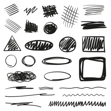 Sanat yaratıcı. İllüstrasyon