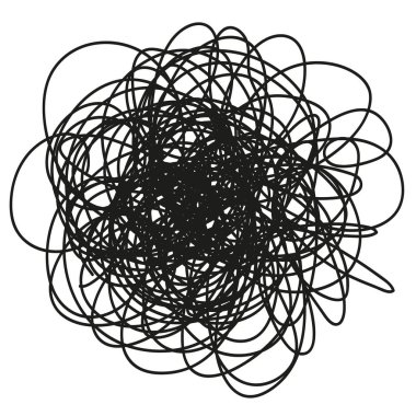 Sanat yaratıcı. İllüstrasyon