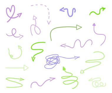 Resimde. Sanat yaratma