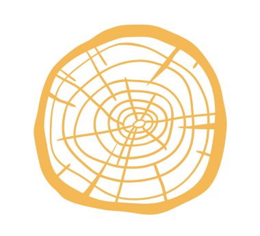 Resimde. Sanat yaratma