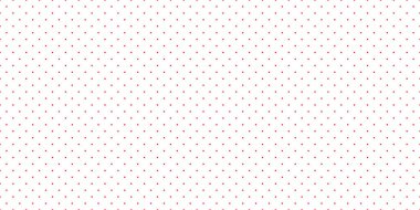 Resimde. Sanat yaratma