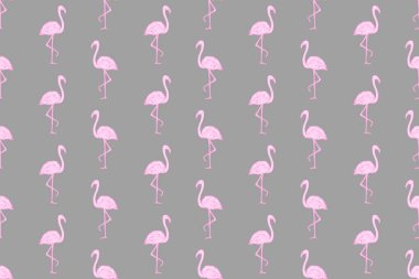 Resimde. Sanat yaratma