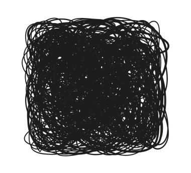 Resimde. Sanat yaratma