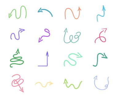 Resimde. Sanat yaratma