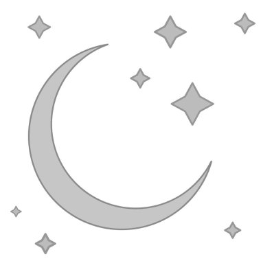 Resimde. Sanat yaratma