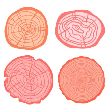 Resimde. Sanat yaratma