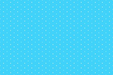 Resimde. Sanat yaratma