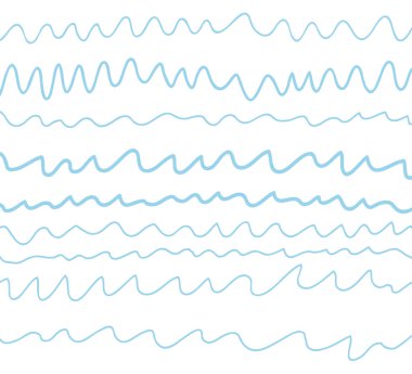 Resimde. Sanat yaratma