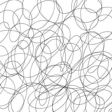 Resimde. Sanat yaratma