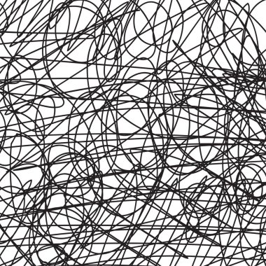 Resimde. Sanat yaratma