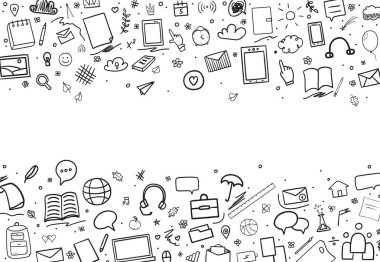 Resimde. Sanat yaratma