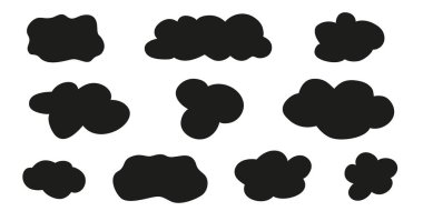 Resimde. Sanat yaratma