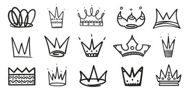 Resimde. Sanat yaratma