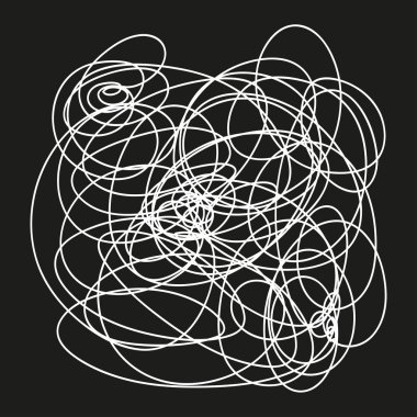 Resimde. Sanat yaratma