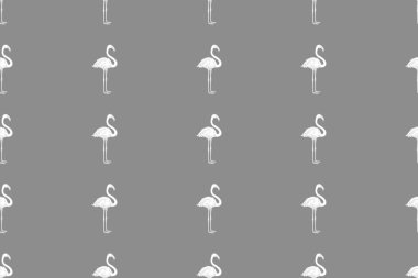 Resimde. Sanat yaratma